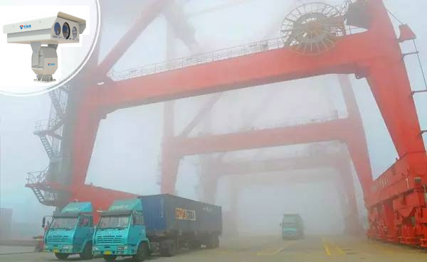 mg����ͻ��(�й���)�ٷ���վ