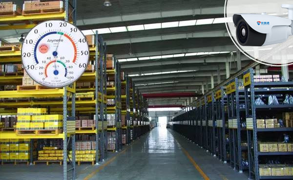 mg����ͻ��(�й���)�ٷ���վ