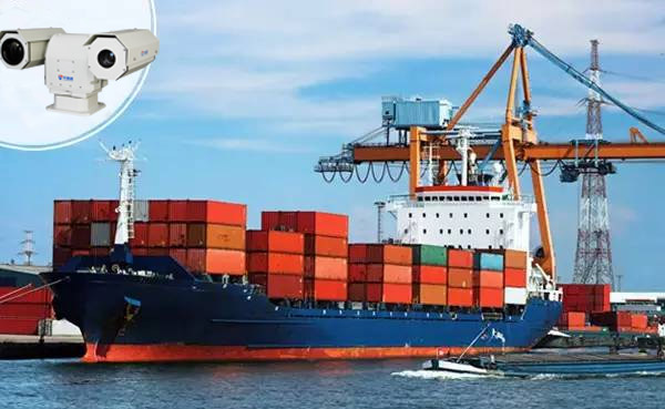 mg����ͻ��(�й���)�ٷ���վ