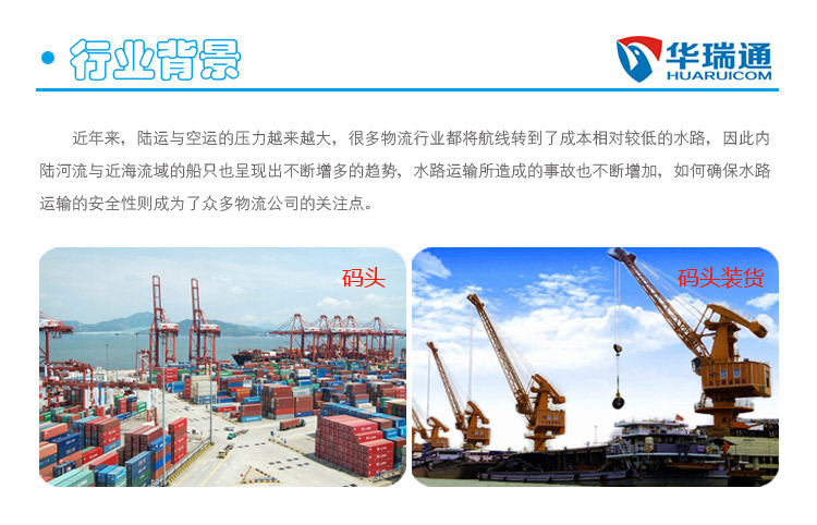 mg����ͻ��(�й���)�ٷ���վ