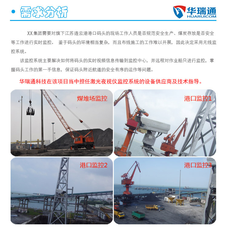 mg����ͻ��(�й���)�ٷ���վ