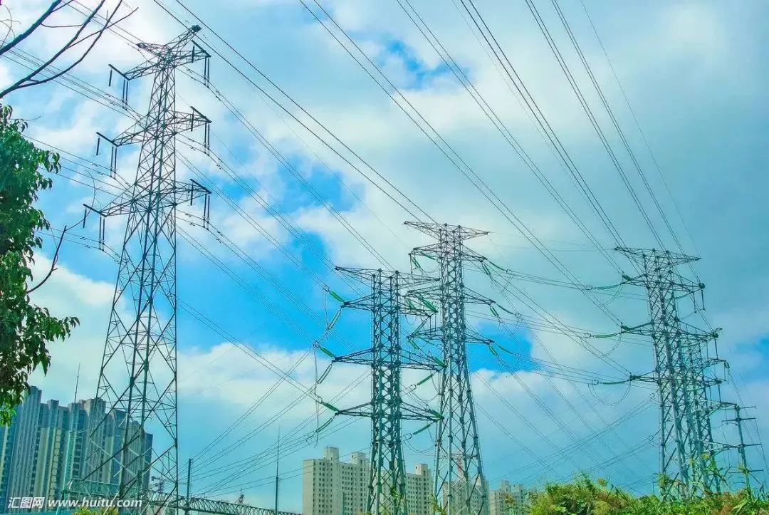 mg����ͻ��(�й���)�ٷ���վ