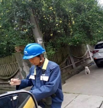 mg����ͻ��(�й���)�ٷ���վ