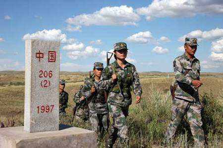 mg����ͻ��(�й���)�ٷ���վ