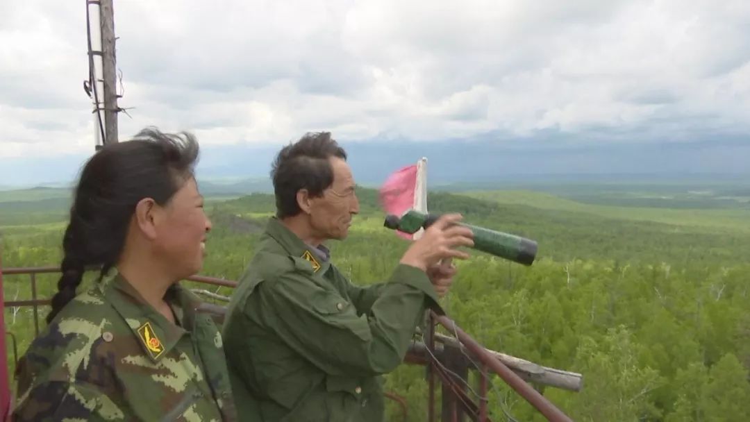 mg����ͻ��(�й���)�ٷ���վ