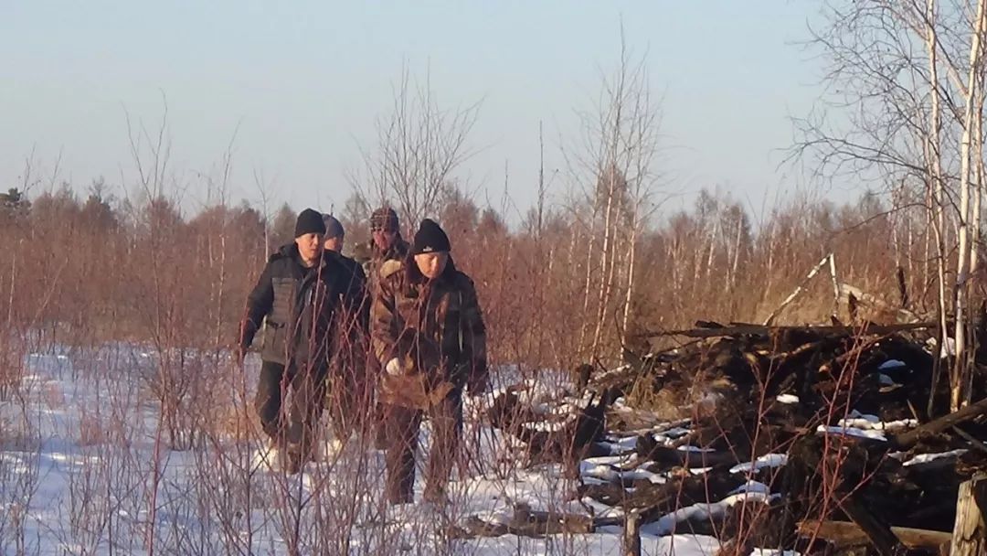 mg����ͻ��(�й���)�ٷ���վ