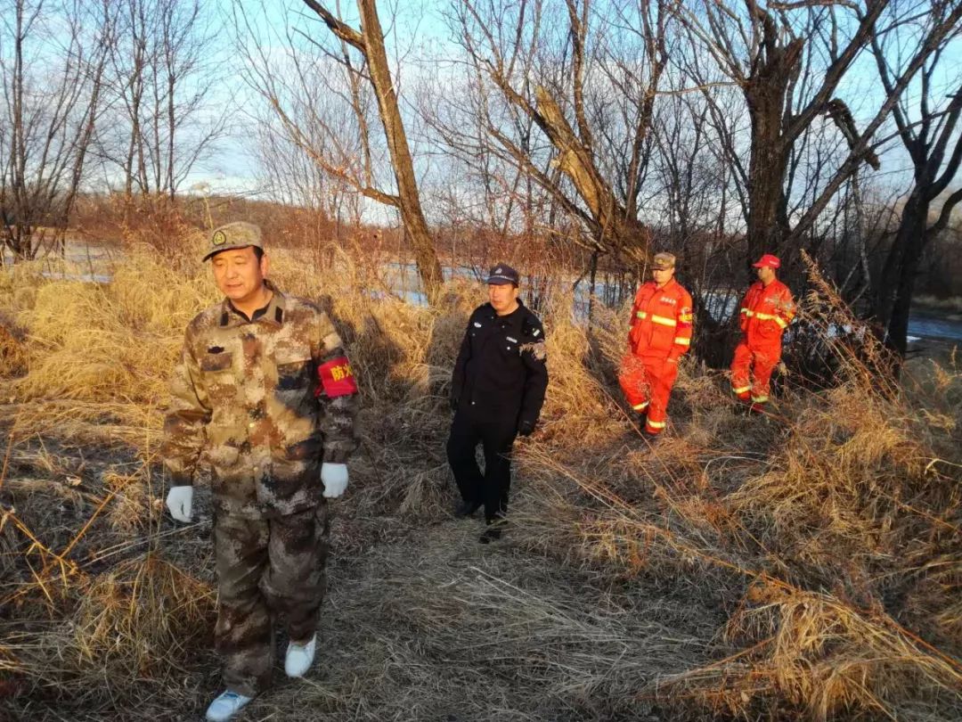 mg����ͻ��(�й���)�ٷ���վ