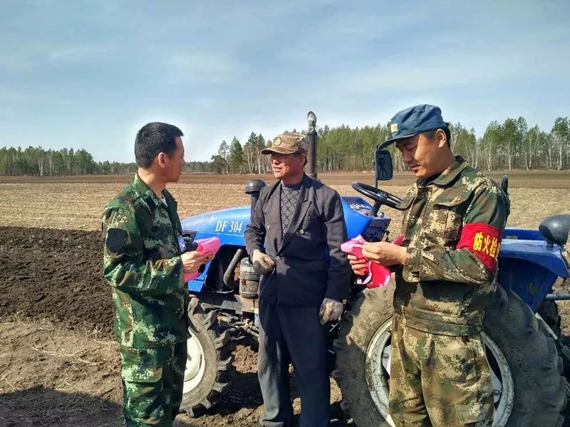 mg����ͻ��(�й���)�ٷ���վ