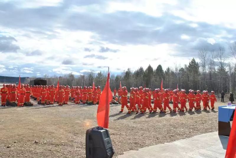 mg����ͻ��(�й���)�ٷ���վ