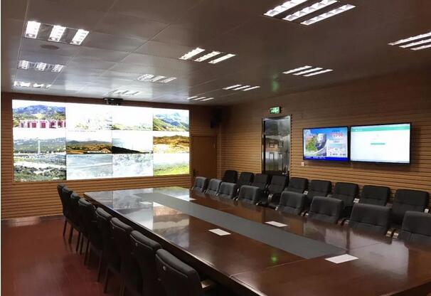 mg����ͻ��(�й���)�ٷ���վ