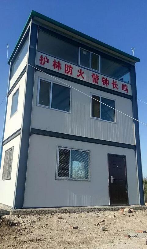 mg����ͻ��(�й���)�ٷ���վ