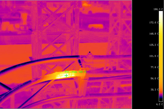 mg����ͻ��(�й���)�ٷ���վ