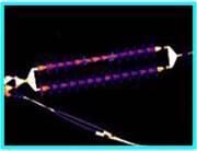 mg����ͻ��(�й���)�ٷ���վ