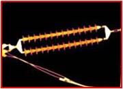 mg����ͻ��(�й���)�ٷ���վ