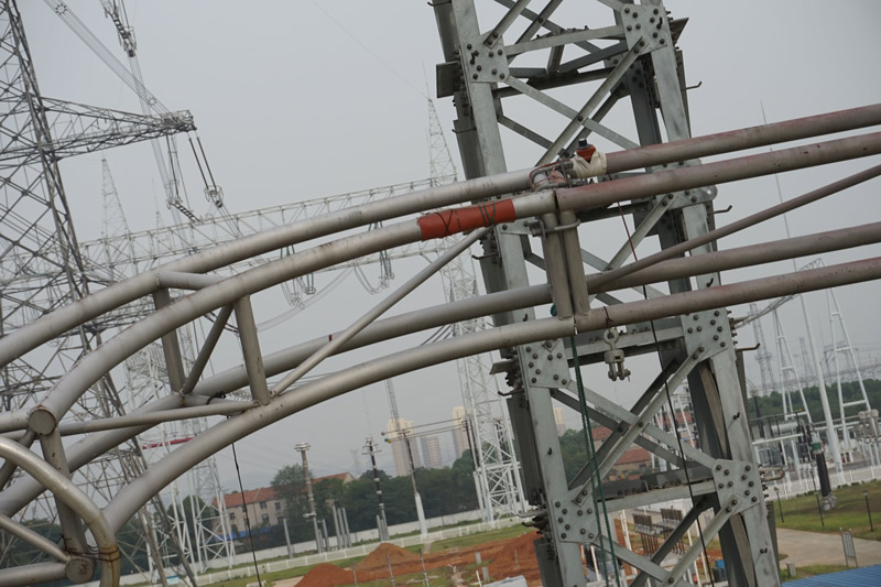 mg����ͻ��(�й���)�ٷ���վ