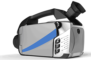 mg����ͻ��(�й���)�ٷ���վ