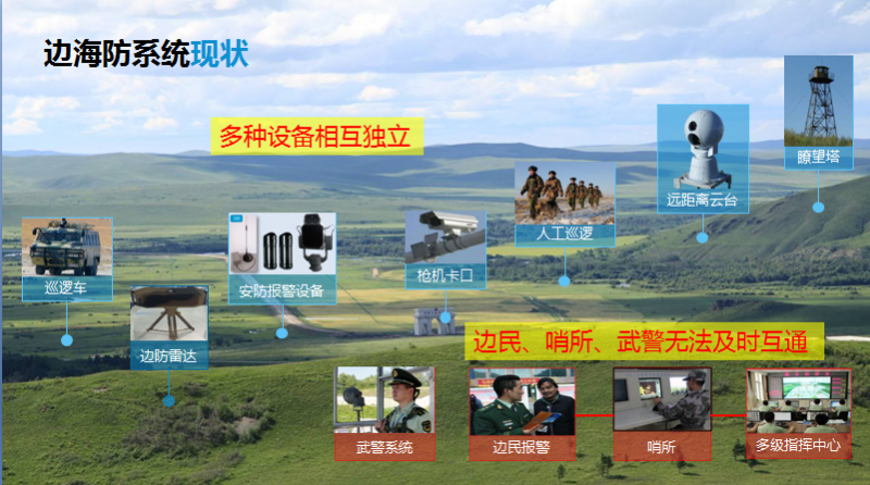 mg����ͻ��(�й���)�ٷ���վ