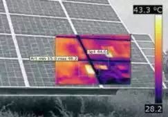 mg����ͻ��(�й���)�ٷ���վ