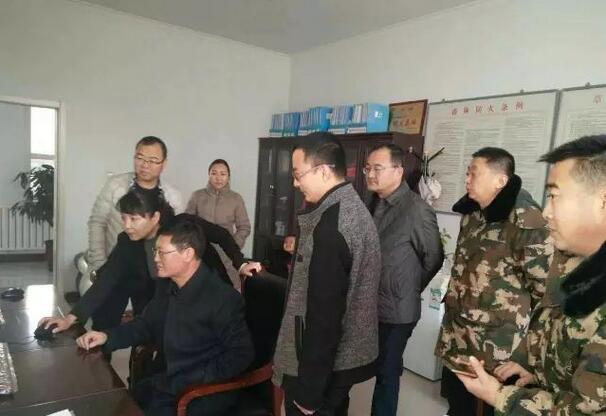 mg����ͻ��(�й���)�ٷ���վ