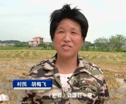 mg����ͻ��(�й���)�ٷ���վ