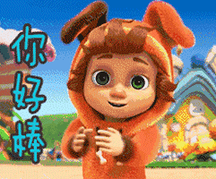 mg����ͻ��(�й���)�ٷ���վ