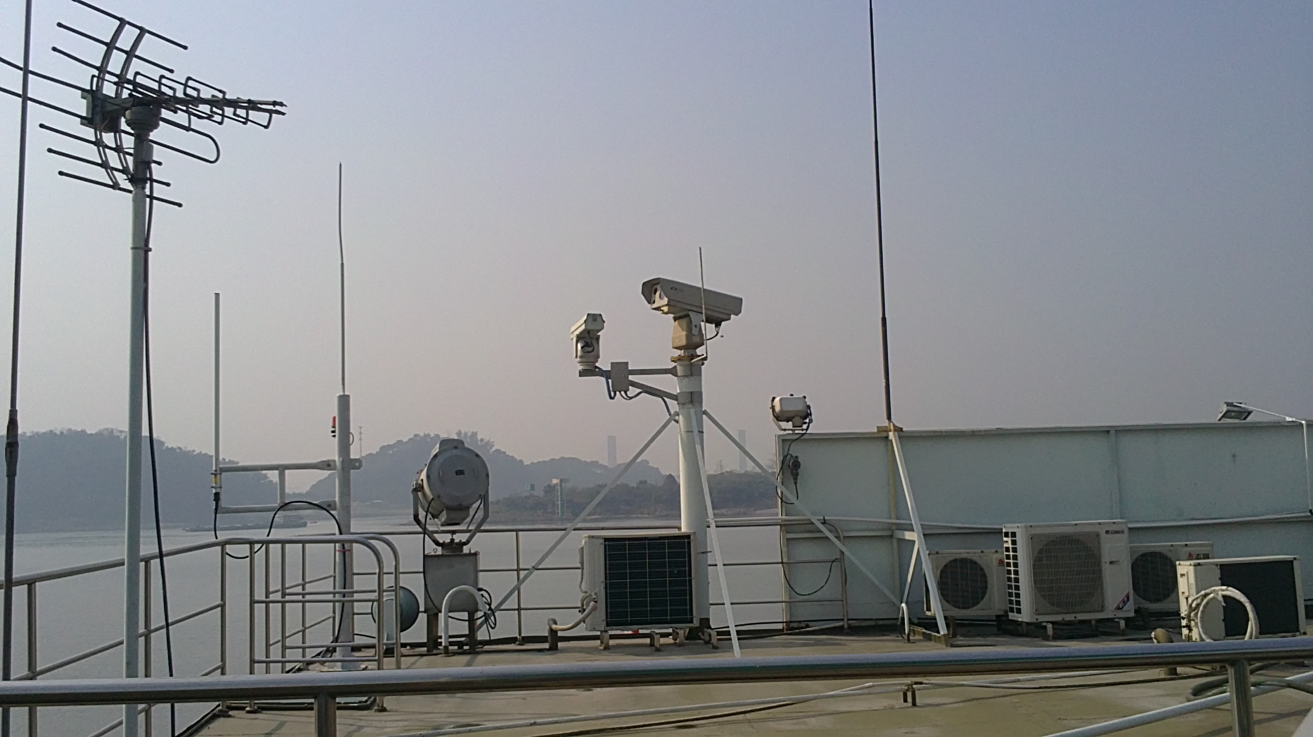 mg����ͻ��(�й���)�ٷ���վ