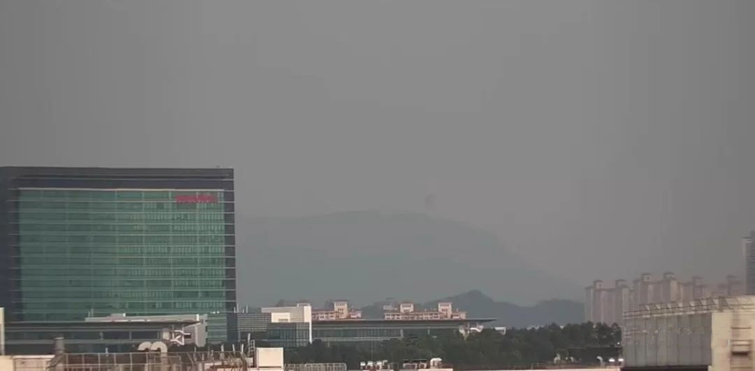 mg����ͻ��(�й���)�ٷ���վ