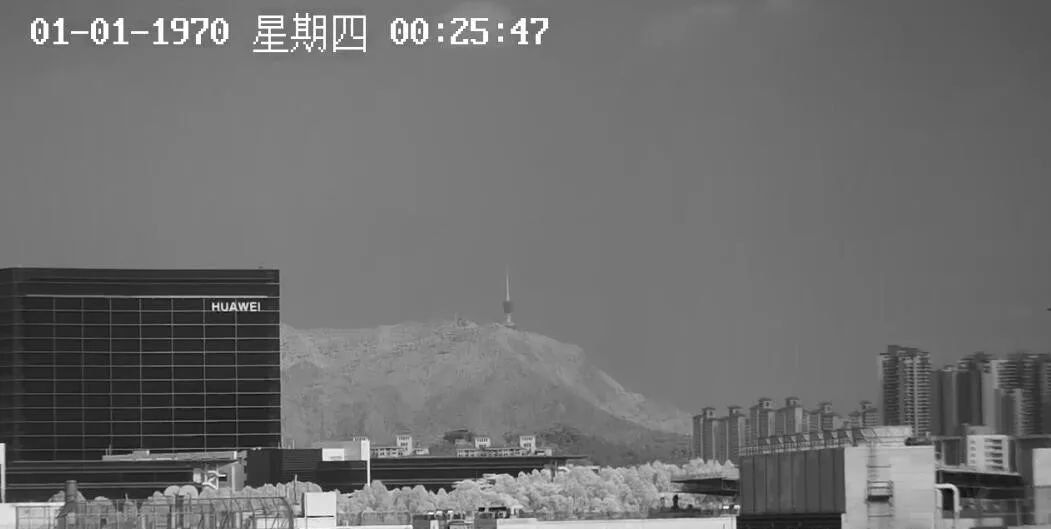 mg����ͻ��(�й���)�ٷ���վ