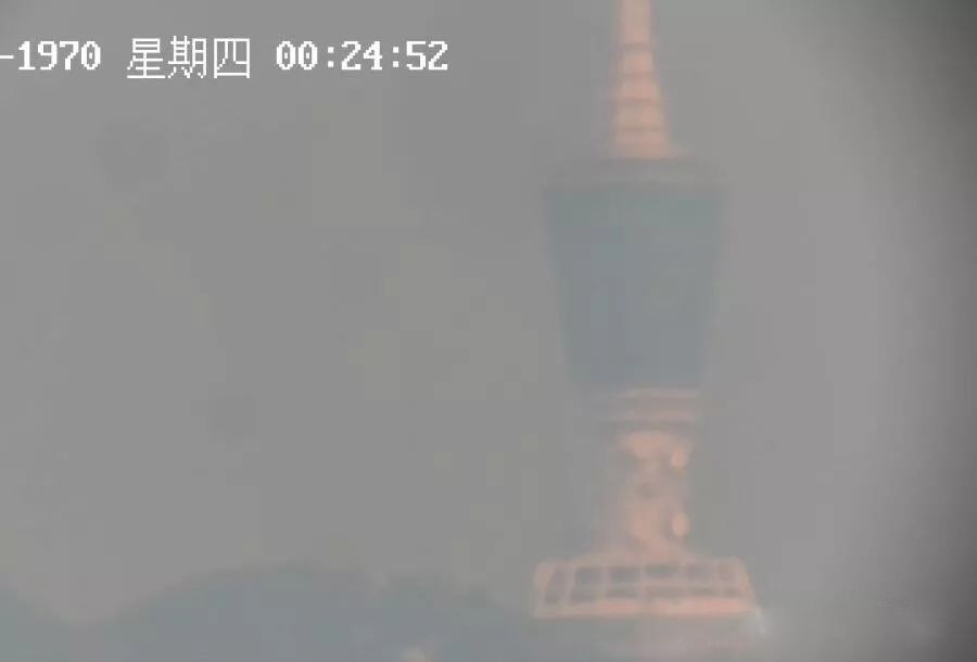 mg����ͻ��(�й���)�ٷ���վ