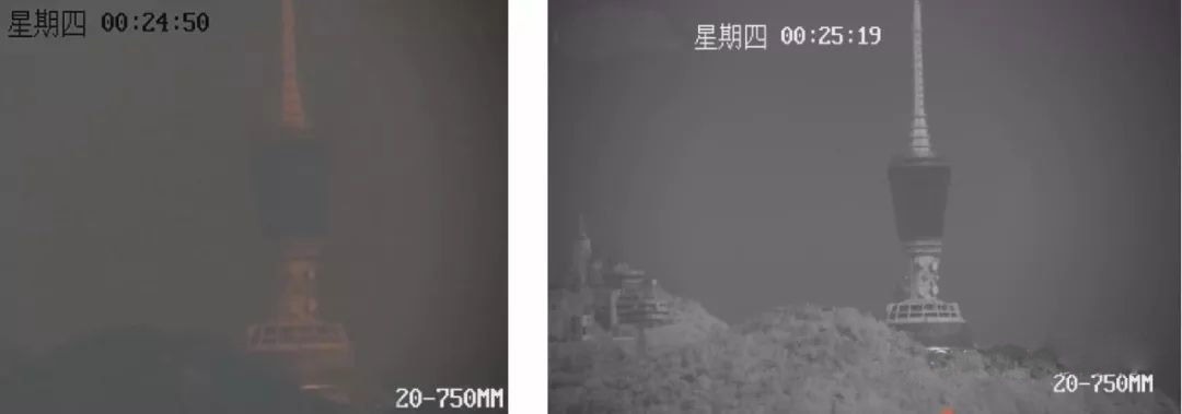 mg����ͻ��(�й���)�ٷ���վ