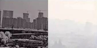 mg����ͻ��(�й���)�ٷ���վ