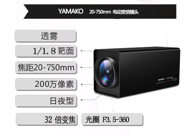 mg����ͻ��(�й���)�ٷ���վ