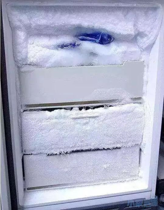 mg����ͻ��(�й���)�ٷ���վ