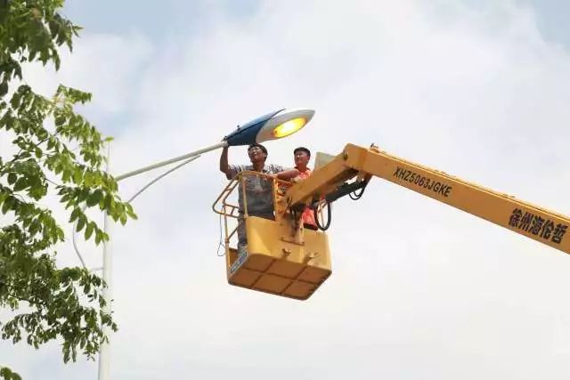 mg����ͻ��(�й���)�ٷ���վ