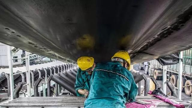 Ԥ��ʤ��ά�� �������ȳ�����������Ԥ����