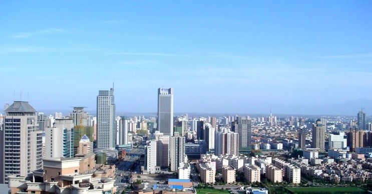 �ǻ�ƽ������߿ղt����Զ������ҹ���ϵͳ