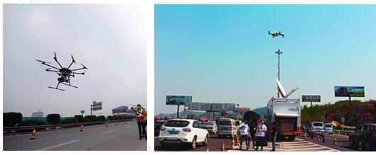 mg����ͻ��(�й���)�ٷ���վ