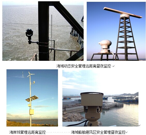 mg����ͻ��(�й���)�ٷ���վ