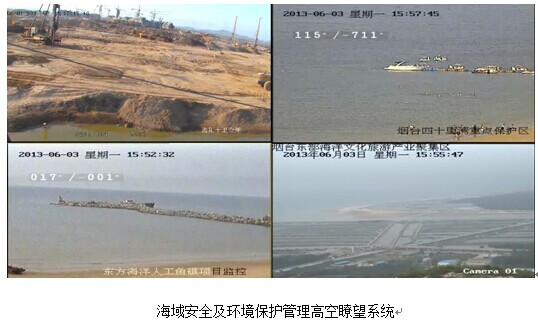 mg����ͻ��(�й���)�ٷ���վ