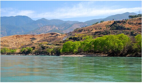 mg����ͻ��(�й���)�ٷ���վ