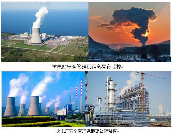 mg����ͻ��(�й���)�ٷ���վ