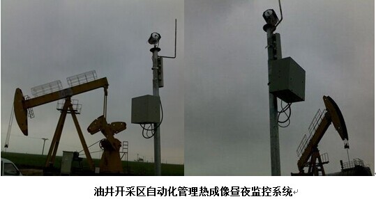 mg±ùÇòÍ»ÆÆ(ÖйúÓÎ)¹Ù·½ÍøÕ¾