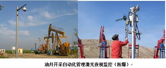 mg±ùÇòÍ»ÆÆ(ÖйúÓÎ)¹Ù·½ÍøÕ¾