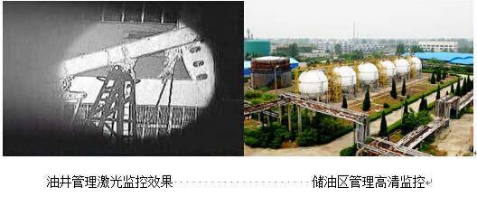 mg±ùÇòÍ»ÆÆ(ÖйúÓÎ)¹Ù·½ÍøÕ¾