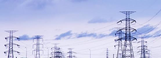 ���糧���ܻ�е��Ѳ��ϵͳ