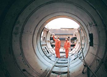 �����������ܻ�е��Ѳ��ϵͳ