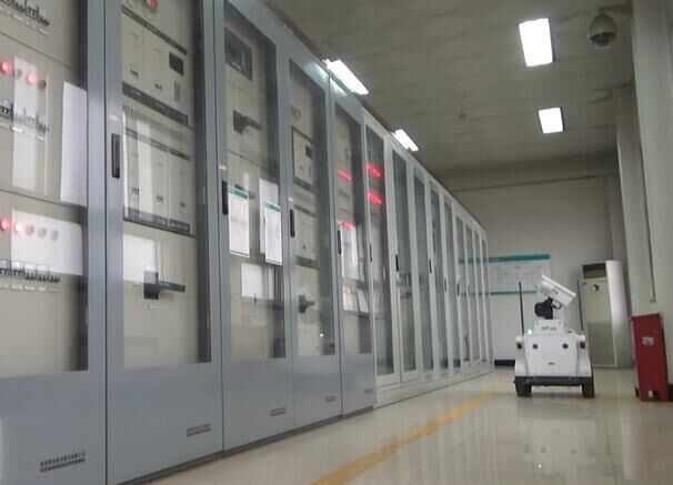 mg����ͻ��(�й���)�ٷ���վ