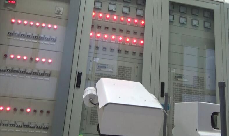 mg����ͻ��(�й���)�ٷ���վ