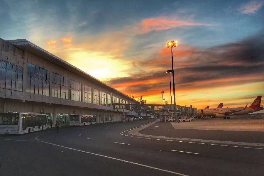 mg����ͻ��(�й���)�ٷ���վ