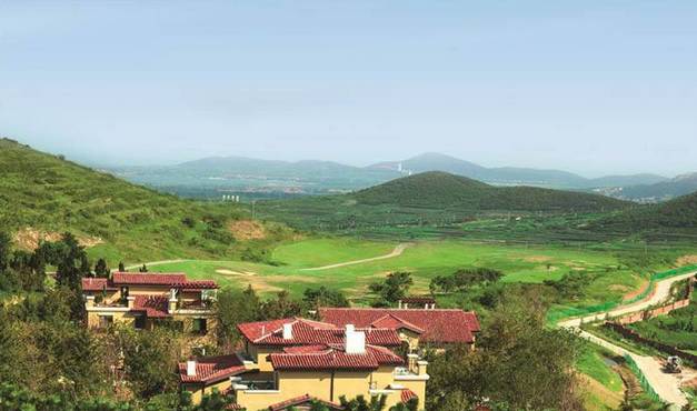 mg����ͻ��(�й���)�ٷ���վ